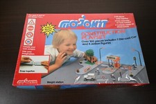 Vintage Sealed Majorette