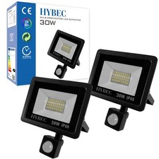 - Projecteur LED Exterieur