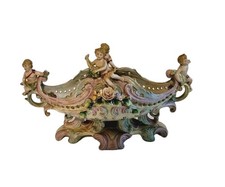 Jardinière  centre de table