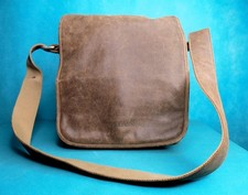 sac ARTHUR & ASTON messenger
