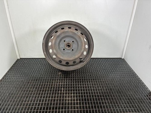Jante toyota yaris phase - 2,