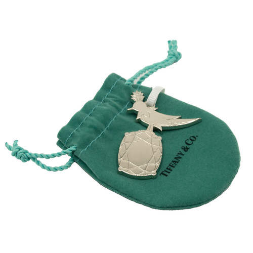 Tiffany collectible 2024 - collectible,