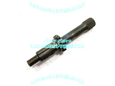 Eje De Caja Transferencia LADA NIVA 2121 21213 21214 Transfer Case Front Shaft