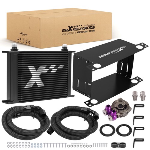 Radiateur huile transmission - radiateur,