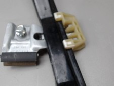 🇫🇷 MECANISME LEVE-GLACE