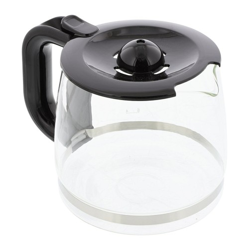 Electrolux aeg cruche pichet - electrolux,