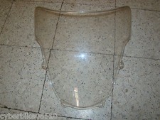 SUZUKI GSXR GSX 600 R / 750 -