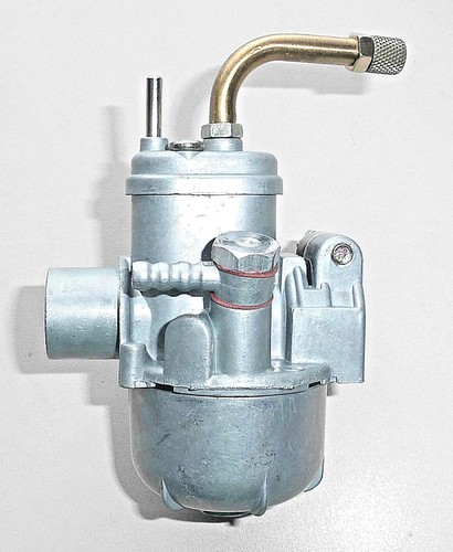 Accessoire carburateur bonne - accessoire,