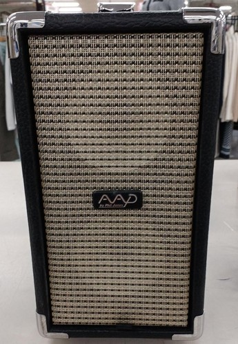 Ampli guitare acoustique
