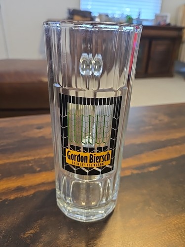 Gordon biersch brasserie - gordon,