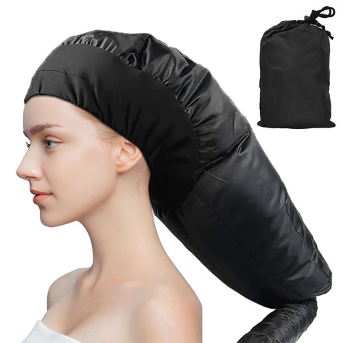 Casque séchage pour - casque,