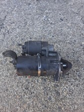 démarreur audi A4 B5 Avant