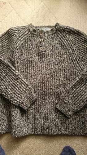 Inverallan women knit - m,