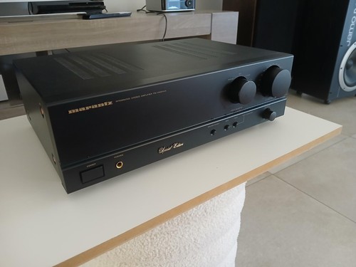 Marantz 44se special - pm-44se, (special