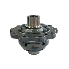 Autobloquant QUAIFE Renault