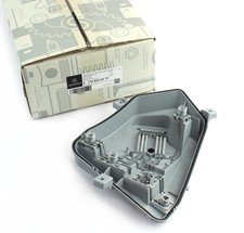 Mercedes-Benz W176 A-Class lamp carrier socket rear right taillight