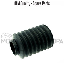 A975 Soufflet Aspiration Air