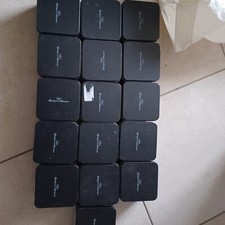 Lot 16 Montres Femme Yonger