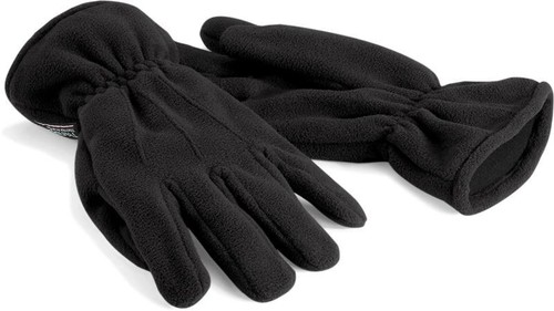 Gants suprafleece - gants, suprafleece®