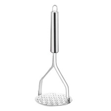 Broyeur de pommes de terre