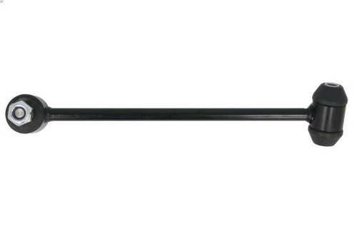 Entretoise tige stabilisateur - entretoise/tige,,