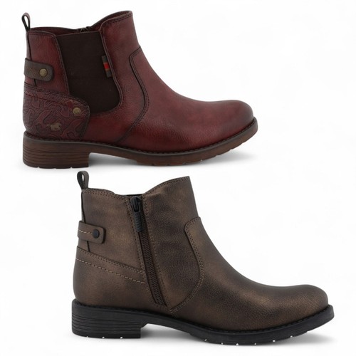 Bottes chelsea pour - chelsea,