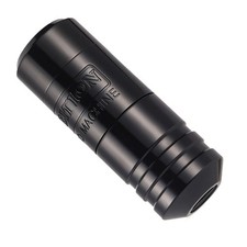 Machine à tatouer Ambition