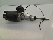 Allumeur (allumage) LADA 2107