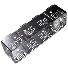 ACV 1701-00 Cadre de montage