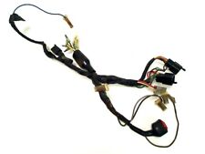 câblage principal pour HONDA MT 5 1980-1996 occasion 144119