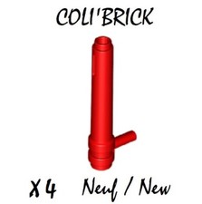 Lego 87617 - 4x Verrin