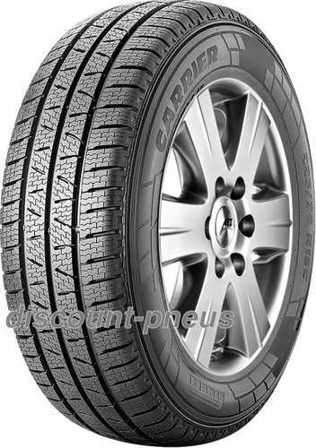 Pneu hiver pirelli - pneu,