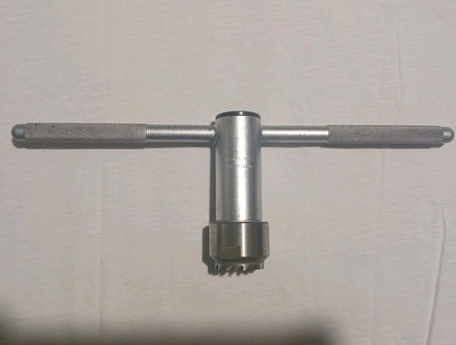 Campagnolo 718 fourche - , à