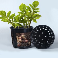  Planteuse Pomme De Terre Pot