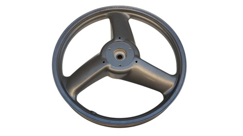 Cercle roue original - de,