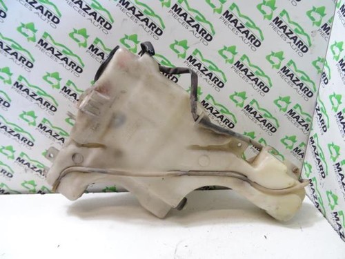 Vase lave glace volkswagen - de,