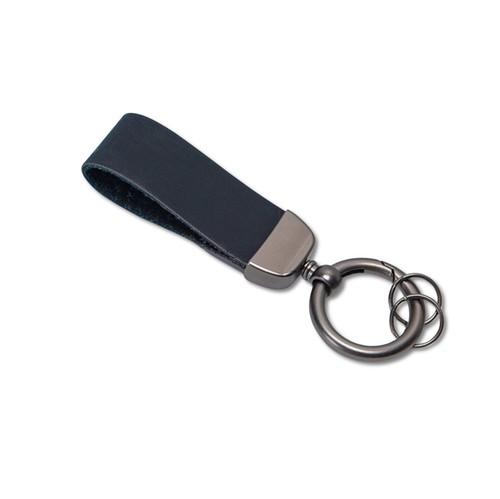 Porte clés voiture - –,