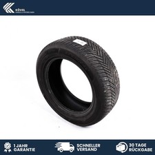 1x Pneu Toutes Saisons Hankook