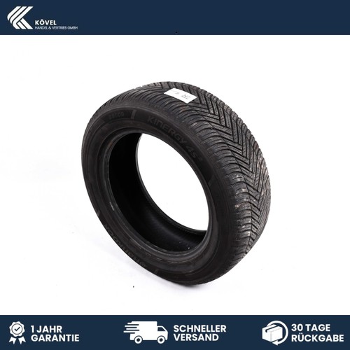 Pneu toutes saisons hankook - pneu,