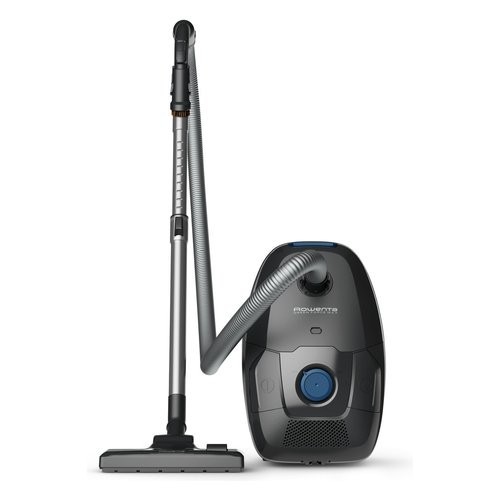 Rowenta ro4931ea green force - green,