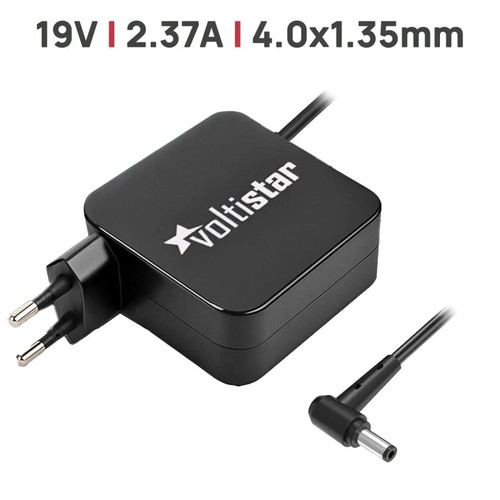 Chargeur pour portable - chargeur,