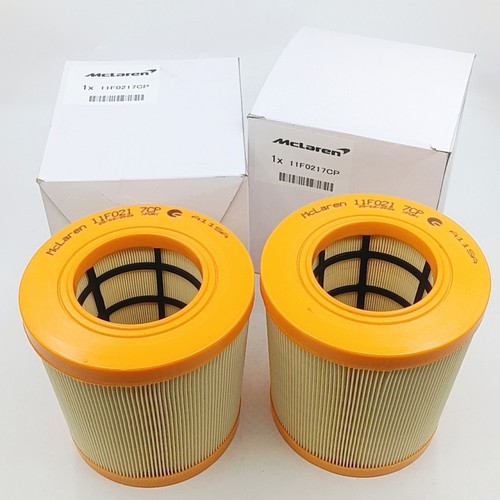 High flow air - 2x,