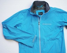 Veste Peak Performance Gore