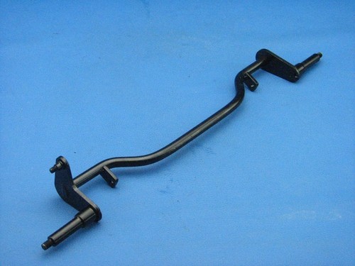 Essieu rotenbach 1 - rotenbach,
