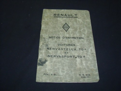 Guide entretien pages d - 54,