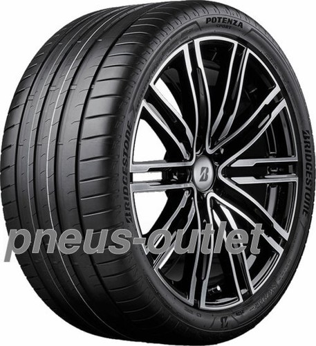 Pneu été bridgestone - pneu,