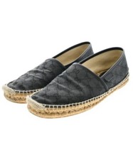 GUCCI Shoes (Other) Dark Gray(Total pattern) (Approx. 27cm) 2200404386023