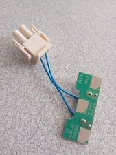 6113616 ULV094 Capteur Porte