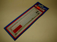 ROCO. passenger car interior lighting.  ref 40306