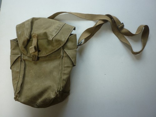 Sac sacoche masque mag - sac,